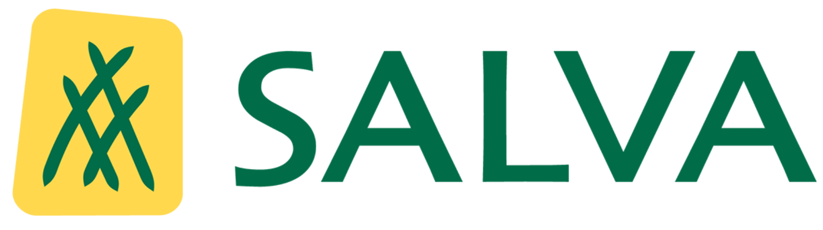 Salva